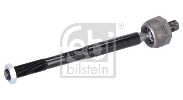 Inner Tie Rod
